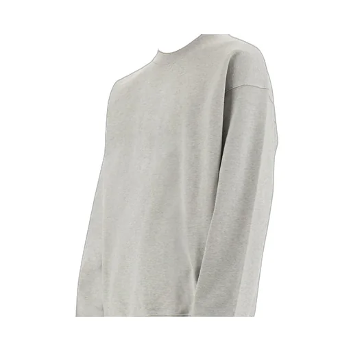 Represent Initial Crewneck Sweatshirt