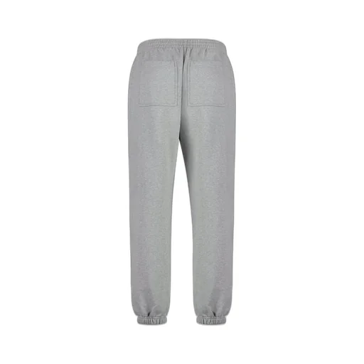 Represent Owners Club Logo Printed Track Pants