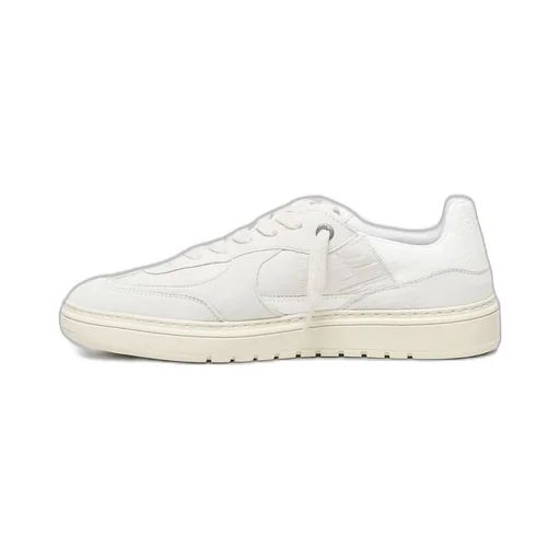 Represent Virtus Lace-Up Sneakers