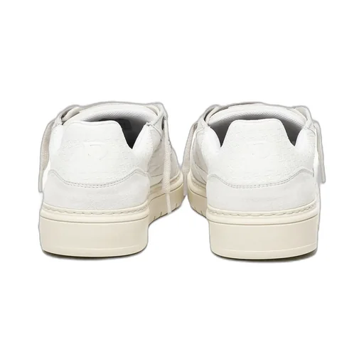 Represent Virtus Lace-Up Sneakers