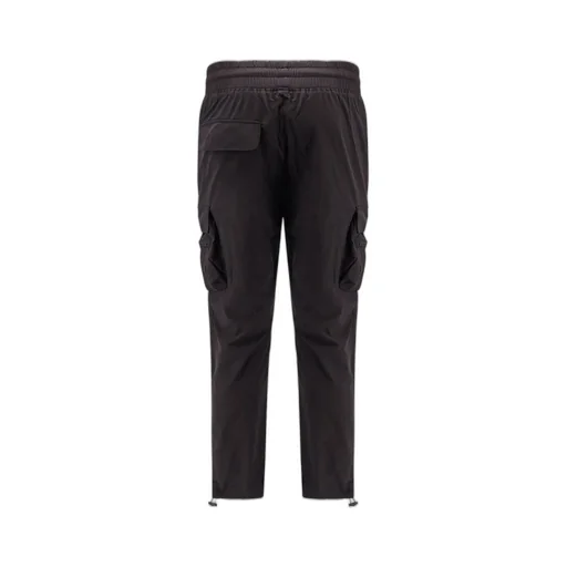 Represent Cargo Trousers