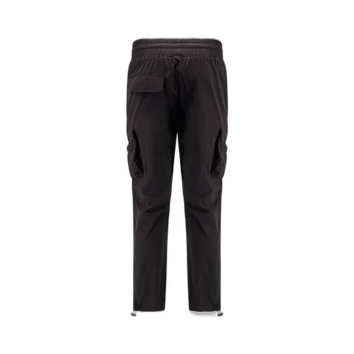 Represent Cargo Trousers