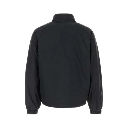 Represent Minimalist Padded Jacket