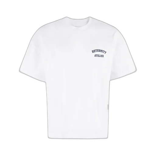 Reternity Atelier Graphic T-Shirt