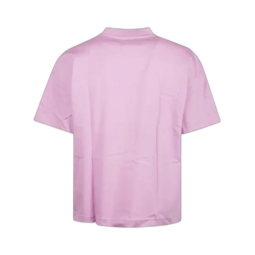 Reternity Atelier Logo T-Shirt