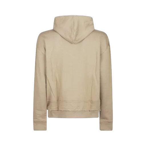Reternity Zip Hoodie Sweater