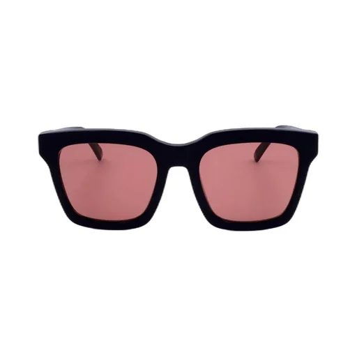 Retrosuperfuture Square Frame Sunglasses