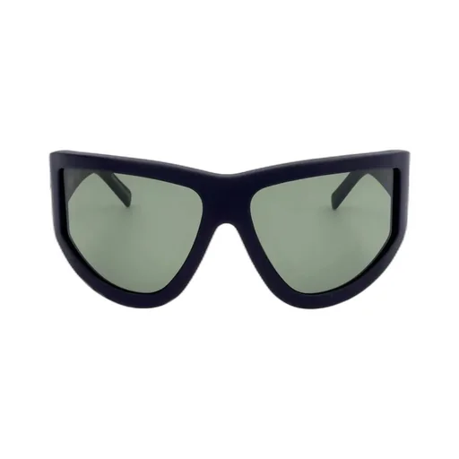 Retrosuperfuture Andy Warhol Knives Sunglasses