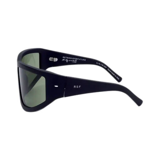 Retrosuperfuture Andy Warhol Knives Sunglasses