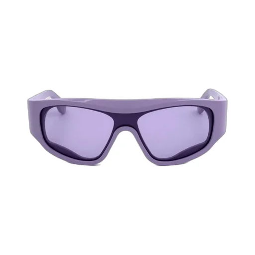 Retrosuperfuture Ufo Sunglasses