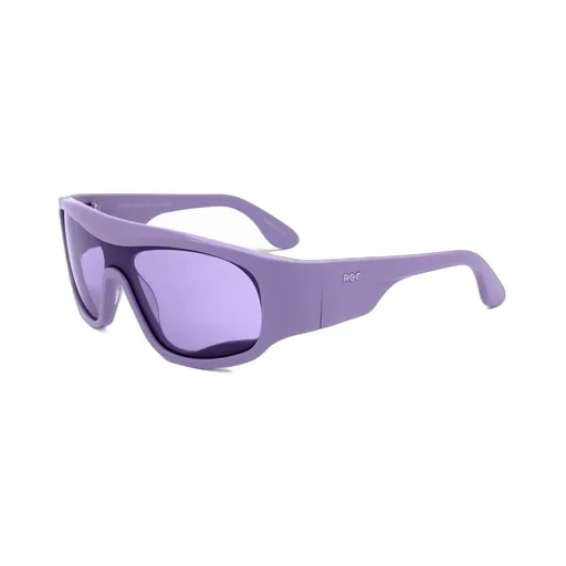 Retrosuperfuture Ufo Sunglasses