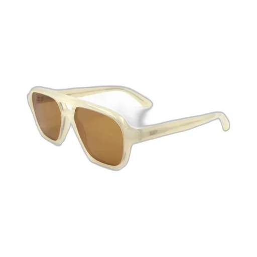 Retrosuperfuture Maneval Sunglasses