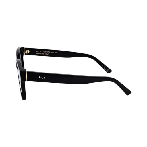 Retrosuperfuture Square Frame Sunglasses