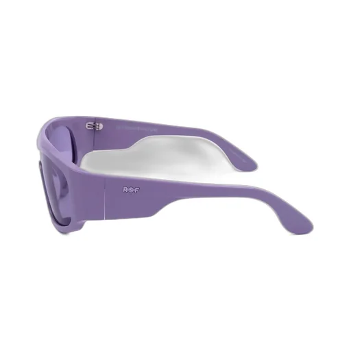 Retrosuperfuture Ufo Sunglasses