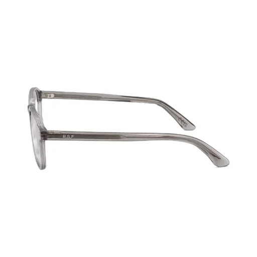 Retrosuperfuture Sqaure Frame Glasses
