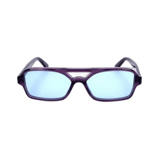 Retrosuperfuture Vico Sunglasses