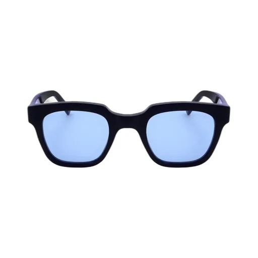 Retrosuperfuture Square Frame Sunglasses