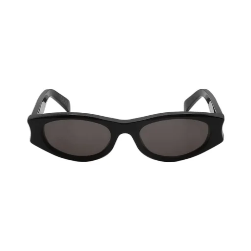 Retrosuperfuture Razzo Sunglasses