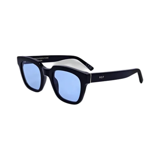Retrosuperfuture Square Frame Sunglasses
