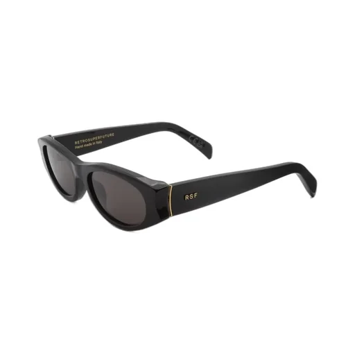 Retrosuperfuture Razzo Sunglasses