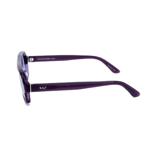 Retrosuperfuture Vico Sunglasses