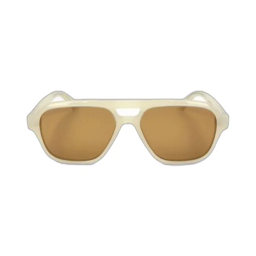 Retrosuperfuture Maneval Sunglasses