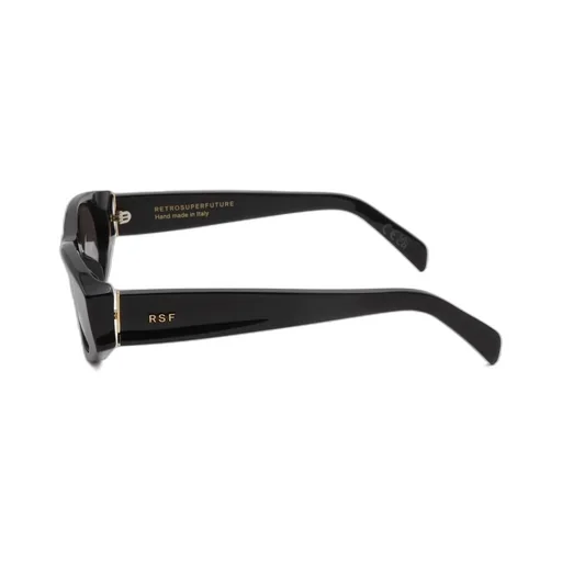 Retrosuperfuture Razzo Sunglasses