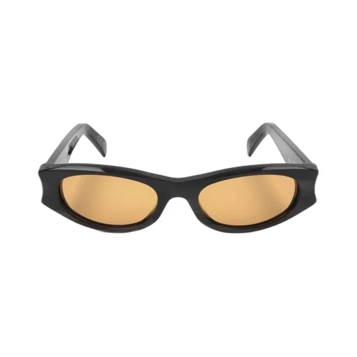 Retrosuperfuture Razzo Sunglasses
