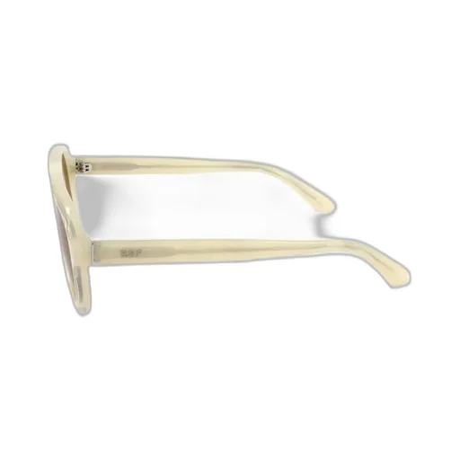 Retrosuperfuture Maneval Sunglasses