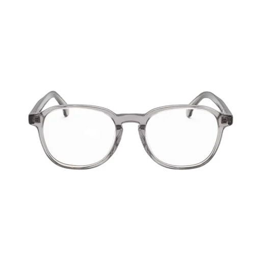 Retrosuperfuture Sqaure Frame Glasses