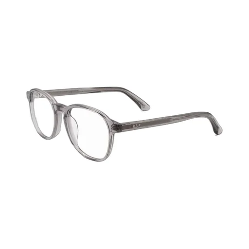 Retrosuperfuture Sqaure Frame Glasses