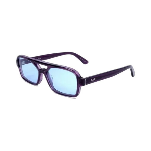 Retrosuperfuture Vico Sunglasses