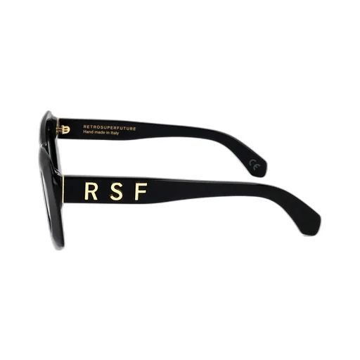 Retrosuperfuture Zenya Cat-Eye Frame Sunglasses