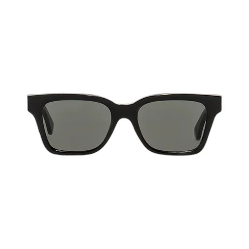 Retrosuperfuture America Rectangular Frame Sunglasses