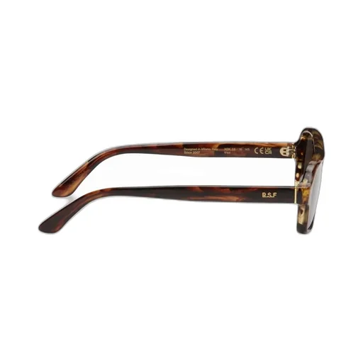 Retrosuperfuture Vico Pilot Frame Sunglasses