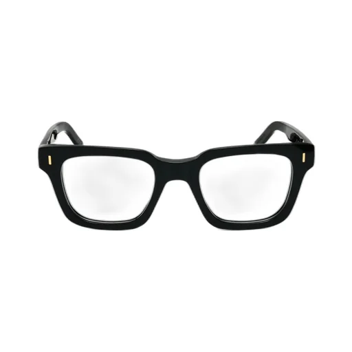 Retrosuperfuture Numero 79 Rectangle-Frame Glasses