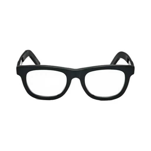 Retrosuperfuture Ciccio Optical Square-Frame Glasses