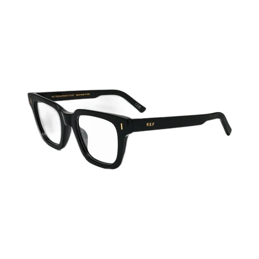 Retrosuperfuture Numero 79 Rectangle-Frame Glasses