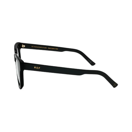 Retrosuperfuture Numero 79 Rectangle-Frame Glasses