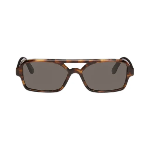 Retrosuperfuture Vico Pilot Frame Sunglasses