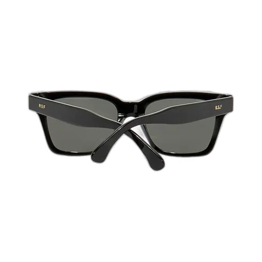 Retrosuperfuture America Rectangular Frame Sunglasses