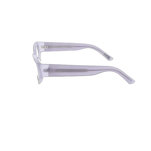 Retrosuperfuture Numero 112 Hentai Cat-Eye Frame Glasses