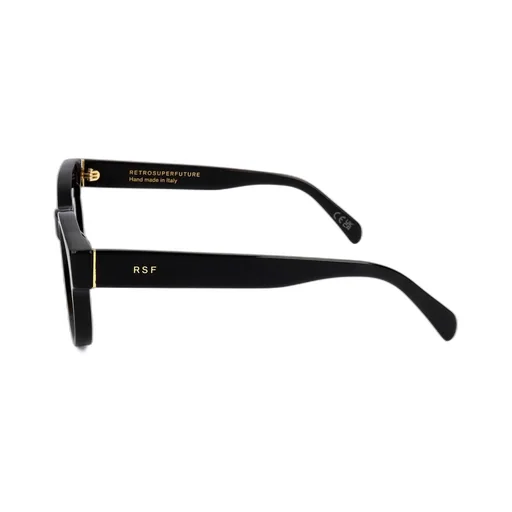 Retrosuperfuture Sempre Square-Frame Sunglasses