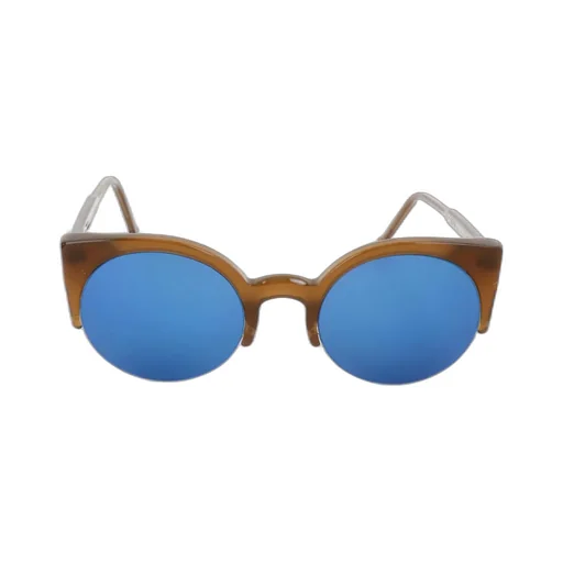 Retrosuperfuture Lucia Sunglasses