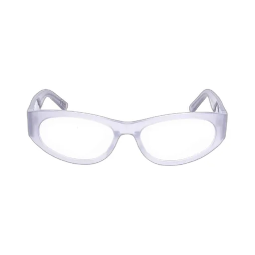 Retrosuperfuture Numero 112 Hentai Cat-Eye Frame Glasses