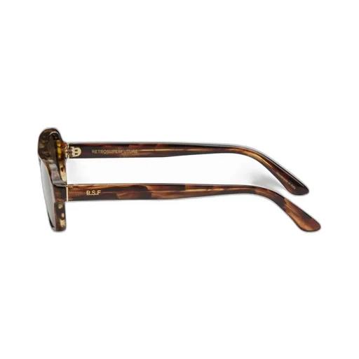 Retrosuperfuture Vico Pilot Frame Sunglasses
