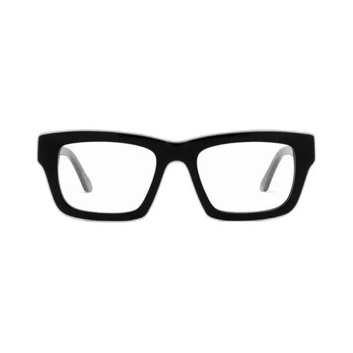 Retrosuperfuture Square Frame Glasses