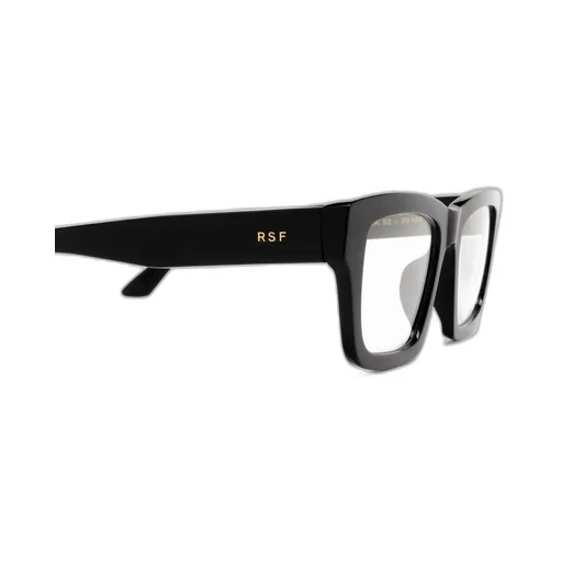 Retrosuperfuture Square Frame Glasses