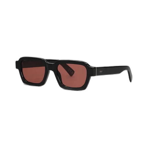 Retrosuperfuture Caro Square Frame Sunglasses