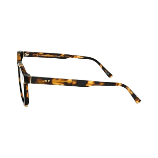 Retrosuperfuture Square Frame Sunglasses